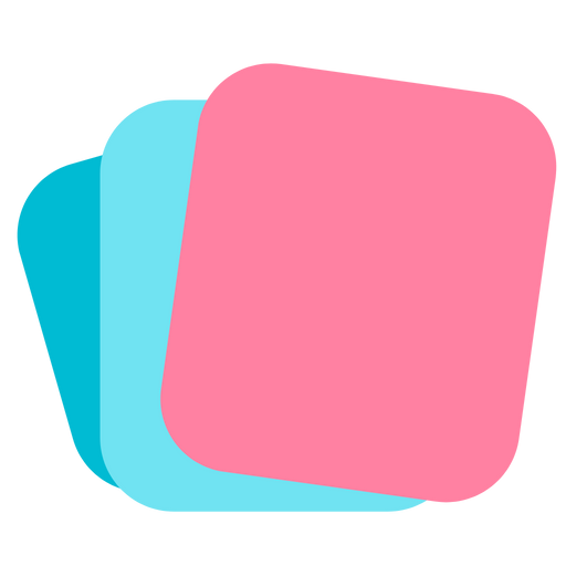 Assistive Cards