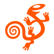 AssistiveWare