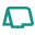 AssistoCare