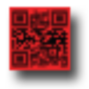 Assist Tracking