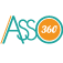 Asso360