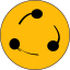 Assoce