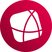 Associatec