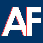 Associated Fantasy