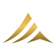 Associates AI