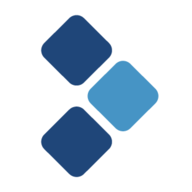 TCS Software, Inc.