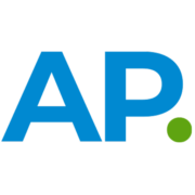 Association Platforms
