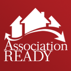 AssociationREADY