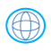 AssociationSphere