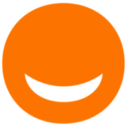 Assolib