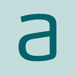 assona