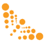 Assono