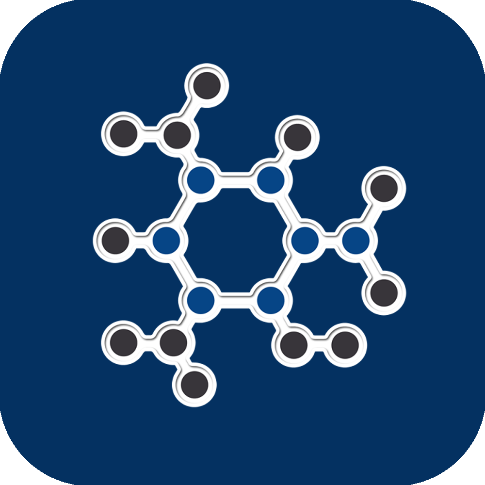 Asso Smart Payments