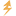 AssoSprint