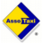 AssoTaxi