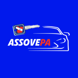 ASSOVEPA