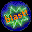 Assoziations-Blaster