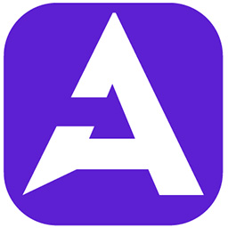 Assumable