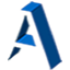 Assunta Technologies