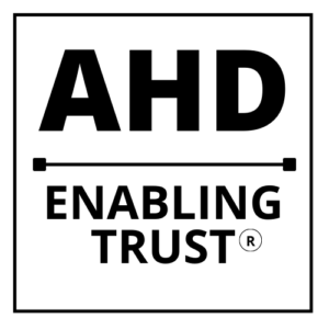 Assurance Health Data