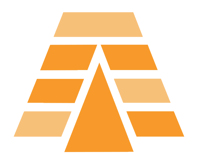 Assurance Technologies