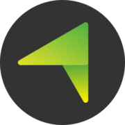 Assura Software