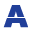 AssurCard