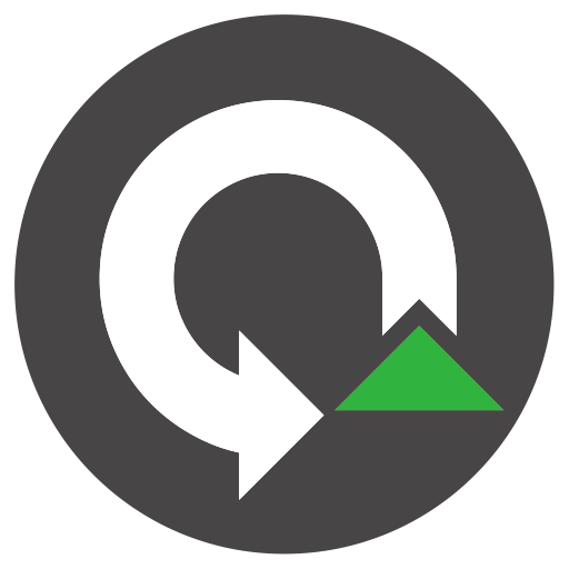 Assured Platform