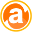 Assured Software