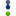 Assured Techmatics