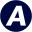 Assured Telematics