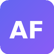 Assure Fintech
