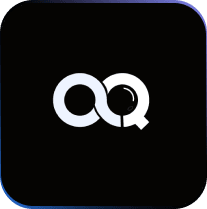 AssureQA