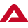 Assuretech