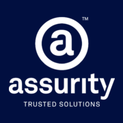 Assurity Trusted Solutions