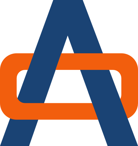 Assurity Systems