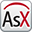 AssurX