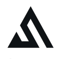 Assymbly