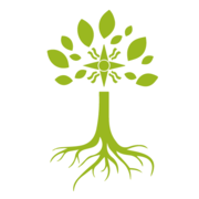 Assyrian Roots