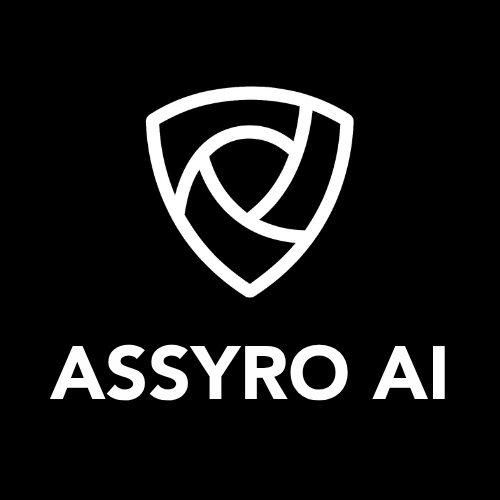 Assyro AI