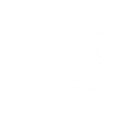 Advanced Security Technologies