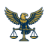 Astacerta