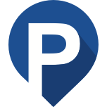 Astana Parking Space