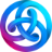 Astar Network