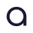 Astara Connect