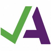 A Star Attendance Solutions