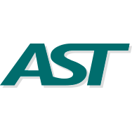 AST Business Solutions