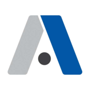 ASTEC Digital