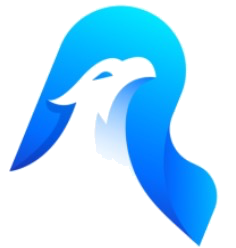 ASTEEC