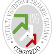 AsteIVG